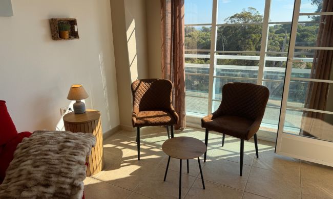 Apartamento - Venta - Guardamar del Segura - Puerto