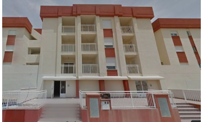 Apartment - New Build - Orihuela Costa - Orihuela Costa