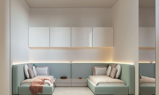 Appartement - Nouvelle construction - Torrevieja - Torrevieja