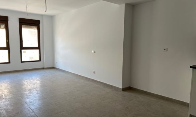 Appartement - Revente - Moraira - Moraira