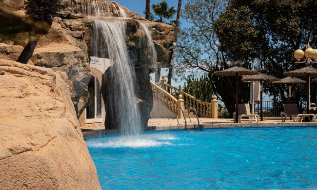 Bungalow - Nueva construcción  - Calpe - Calpe
