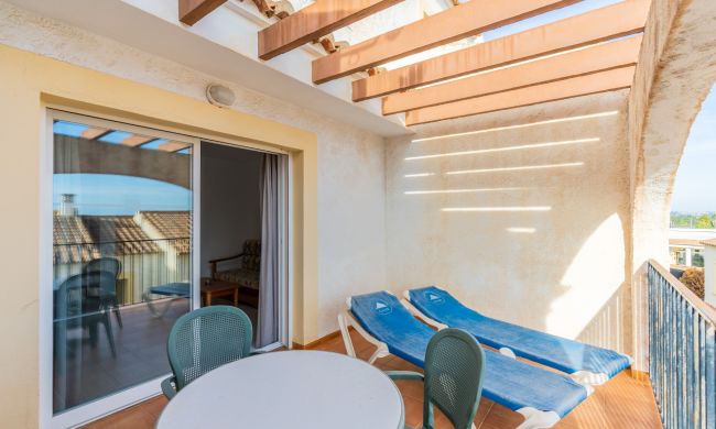 Bungalow - Venta - Calpe - Calpe