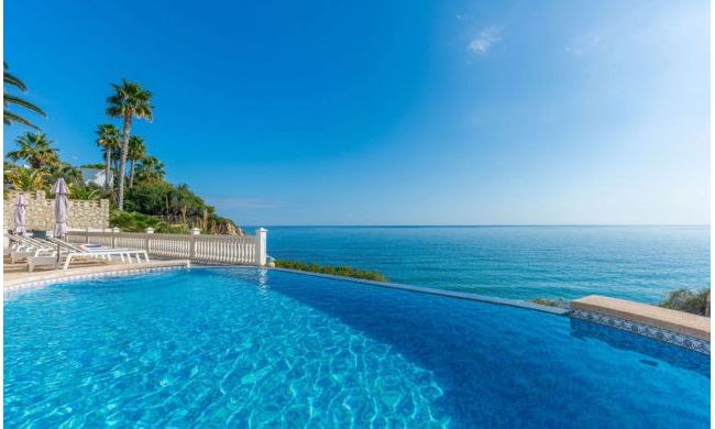 detached - Resale - El Campello - Coveta Fuma