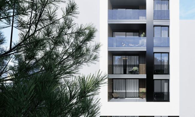 ground-floor - Nieuwbouw  - Guardamar del Segura - Guardamar del Segura