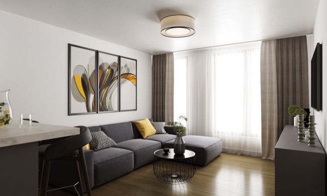 ground-floor - Nouvelle construction - Alicante - Alicante (Alacant)