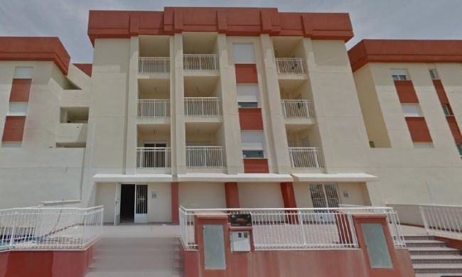 ground-floor - Nueva construcción  - Orihuela Costa - Orihuela Costa