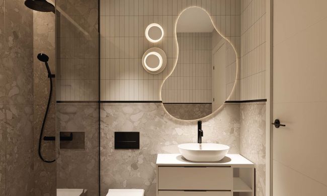 high-bungalow - Nouvelle construction - Pilar de la Horadada - Pilar de la Horadada