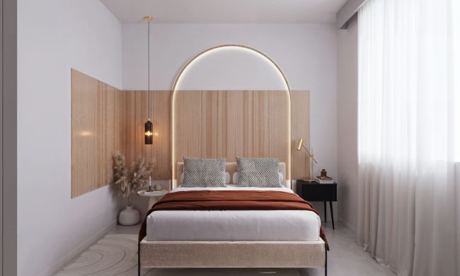 low-bungalow - Nueva construcción  - San Miguel de Salinas - San Miguel de Salinas