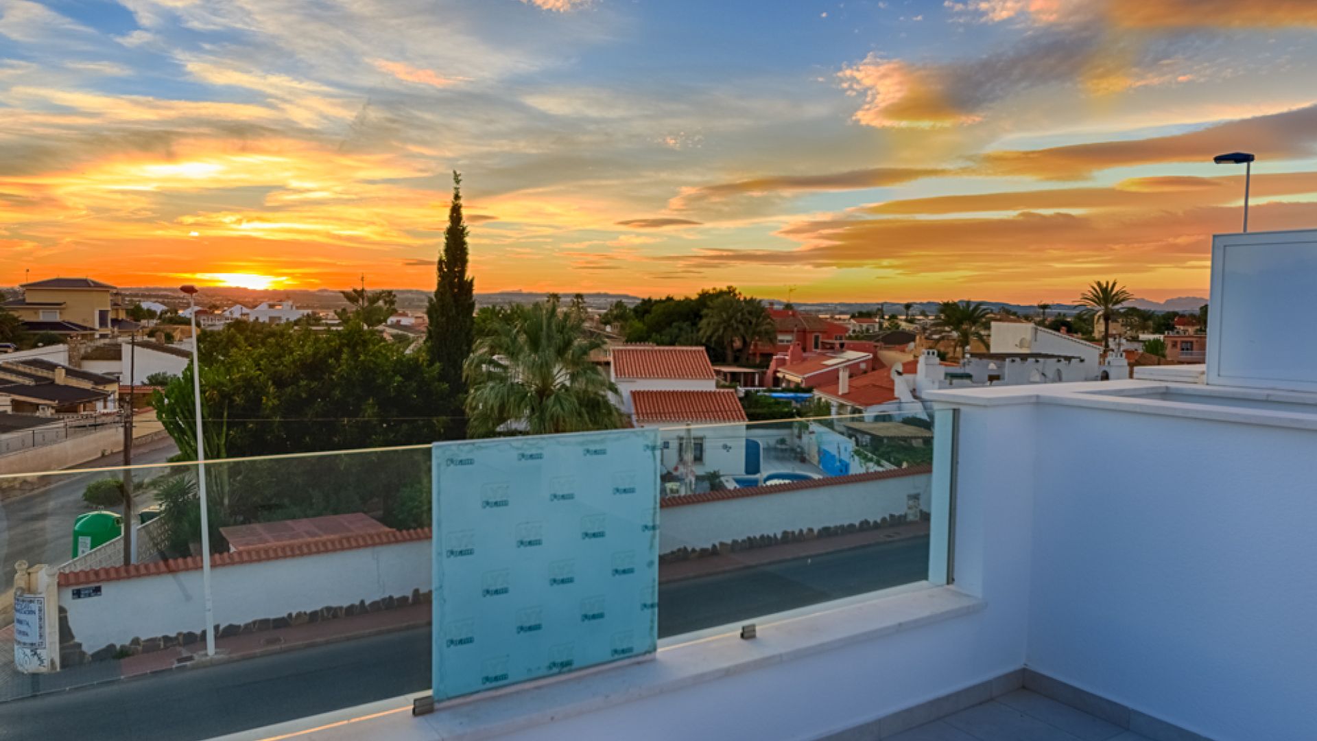 New Build - Townhouse - Pilar de la Horadada