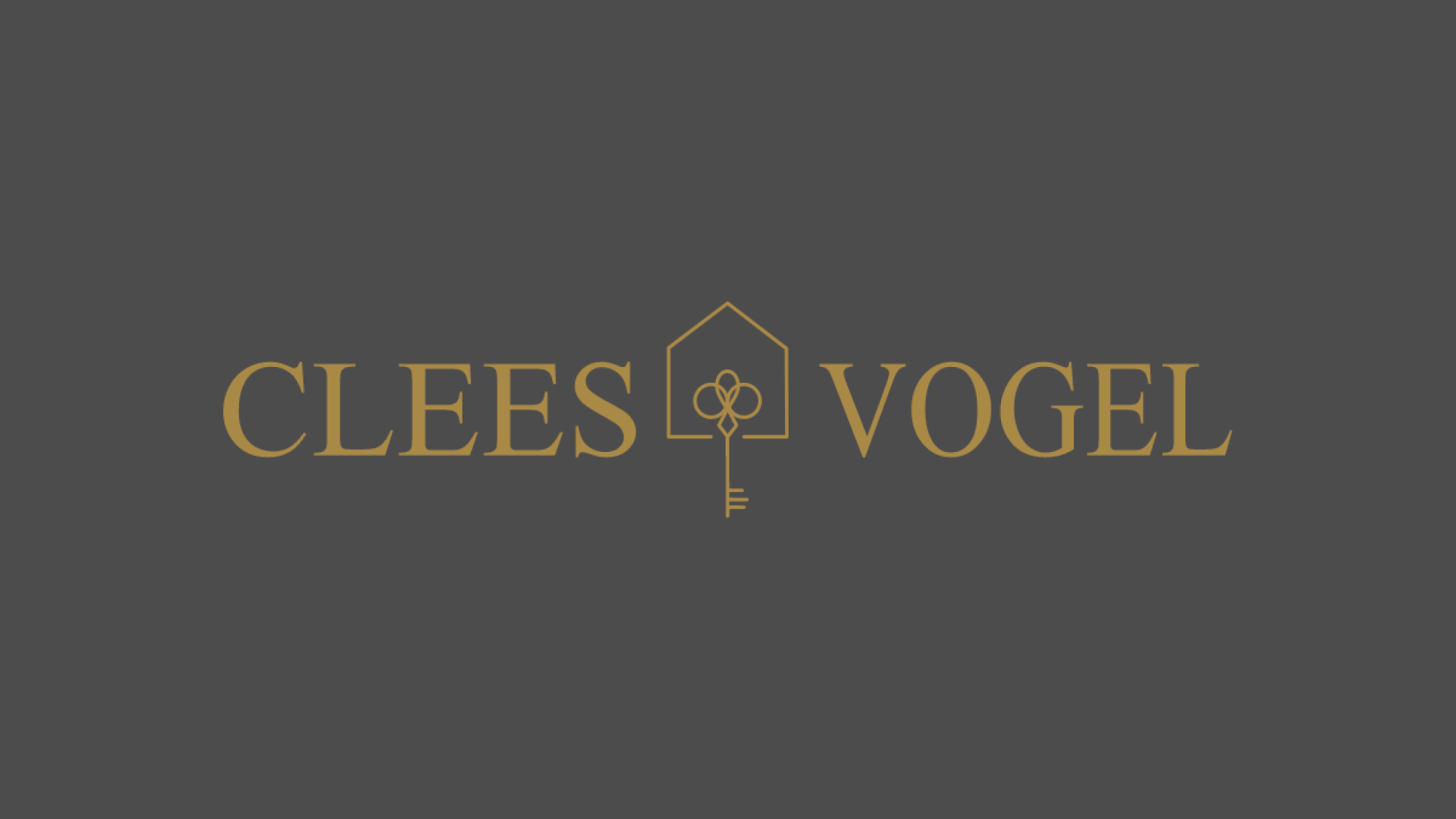 New Build - Villas - Orihuela Costa