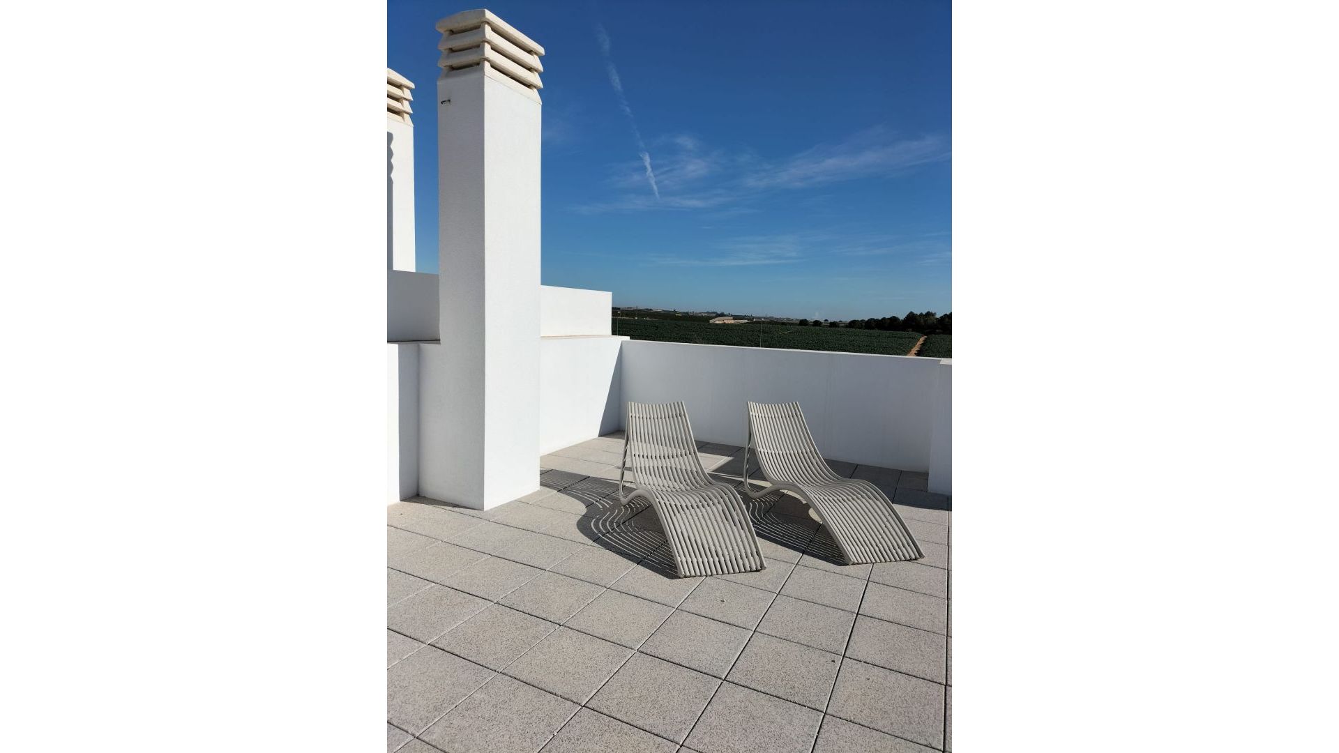 Nueva construcción  - Apartamento - Orihuela Costa