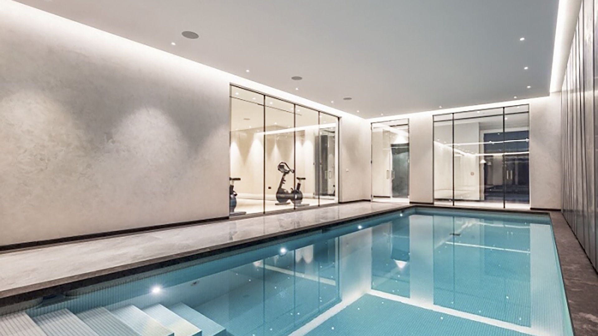 Nueva construcción  - Apartamento - Relleu