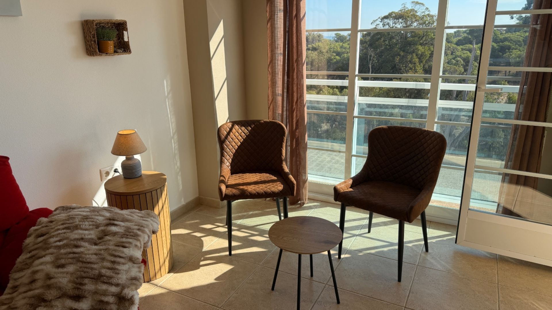Resale - Apartment - Guardamar del Segura - Puerto