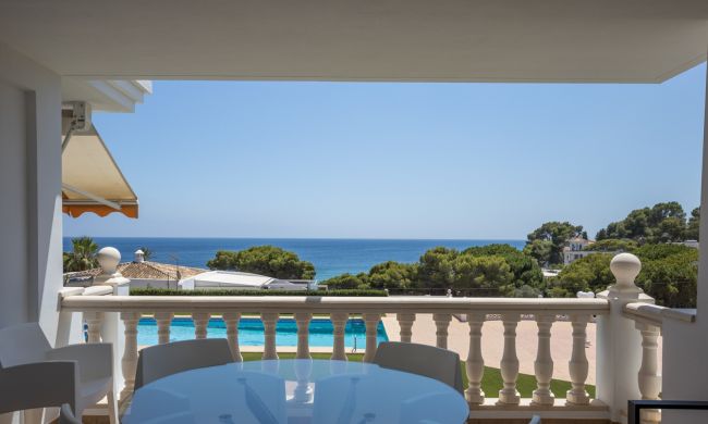  - Resale - Moraira - MT-57125
