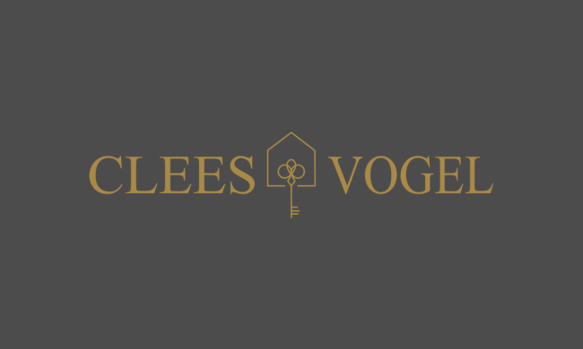 Villas - Nueva construcción  - Orihuela Costa - Orihuela Costa