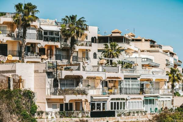 Torrevieja