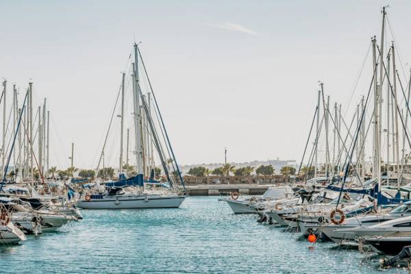 Torrevieja