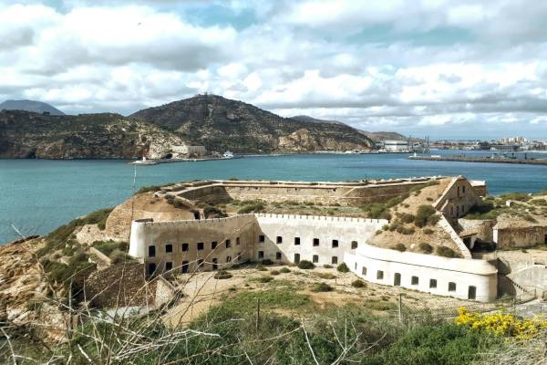 Cartagena