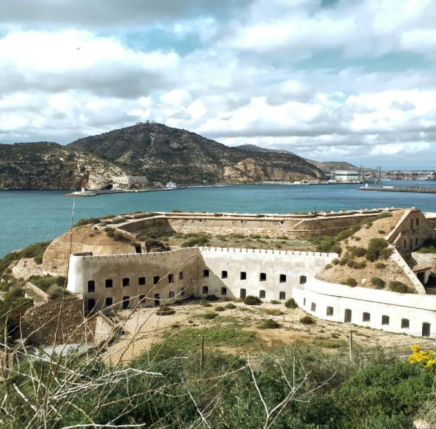 Cartagena