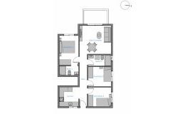 Resale - Apartment - Santa Pola - Gran Playa