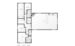 Resale - Country Houses - Fincas - Albatera