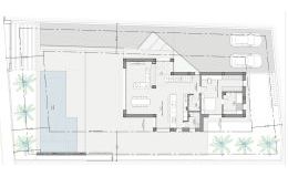 New Build - Villas - Orihuela Costa - Cabo roig - La Zenia