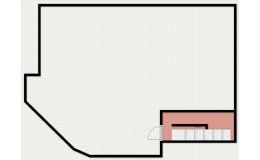 Resale - Villas - Gandía - Mollo de la creu