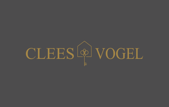 Pilar de la Horadada: A Quiet Mediterranean Escape